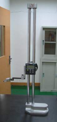 尺寸检测工具 1